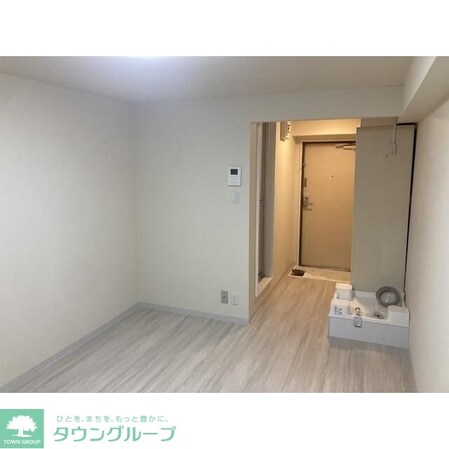 スターマンションIIの物件内観写真